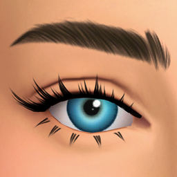 Brows 66 HQ logo