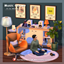  Living Room Furniture Pack logo