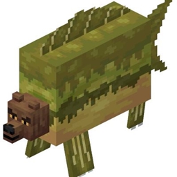 Pieton's Adventure 4 project image