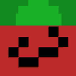 Cobblemon: Challenger's Edition project image