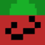 Cobblemon: Challenger's Edition logo