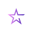Reliquary logo