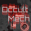 Occult_Mechanica  2 logo