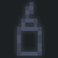 Realistic Lanterns [Plus] logo