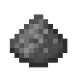 Easier Gunpowder Collection logo