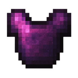 Ultra Armors logo