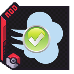 Cobblemon Confirm Let Go project image