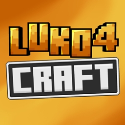 Luko4 Craft project image