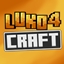 Luko4 Craft logo