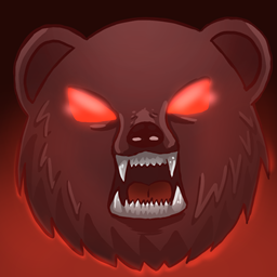 Beartopia project image