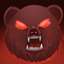 Beartopia logo