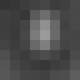 project-1235800