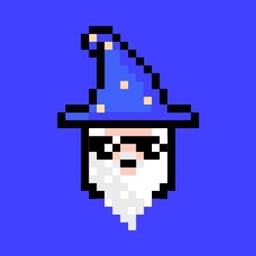 Just Dank: Create project image