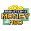 Bubustein's Money logo