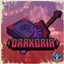 Drakoria RPG logo