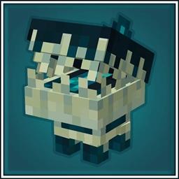 MC all out warfare logo