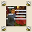 Amazing Promotion logo