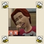 No Teeth Loss logo