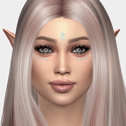 Amedee Yllaven project image