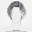 [Hezeh]Hair_No.66 logo