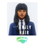 emily hair cc logo