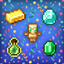 Little Joys avatar