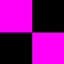 the error place logo
