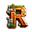 Raynna's ToolTips logo