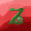 Veyas Hardcore Mobs - Zombies logo