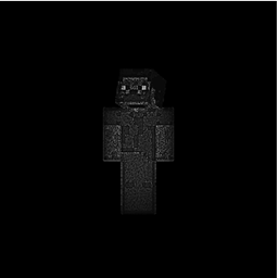 - STEVE B-51 - project image