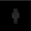 - STEVE B-51 - logo