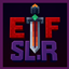 (Standard) Solo Leveling & Epic fight logo
