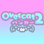 Overcat 2  logo