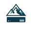 Everything is computer logo