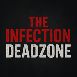 TheInfectionDeadzone project image