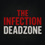 TheInfectionDeadzone logo