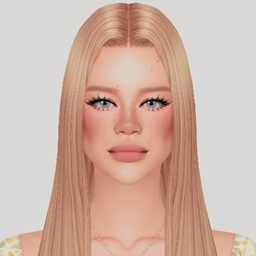 project avatar