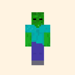 ArkobiMobs project image