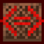 NoteBlock Expander logo