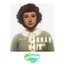 Hannah Hair CC logo