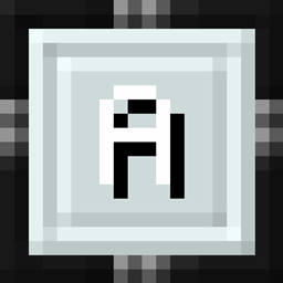 Modular Machinery Community Edition: Addons logo