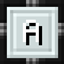 Modular Machinery Community Edition: Addons logo