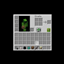 Simple and Fast Item Deletion  logo