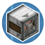Create: Simple Generator logo