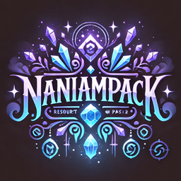 NaniamPack logo