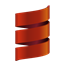 Scalar Legacy logo