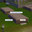 Functional Gravesites with Inventory logo