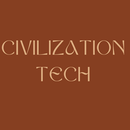 CivilizationTech project image