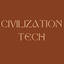 CivilizationTech logo
