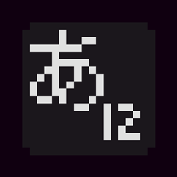 PixelMplus logo